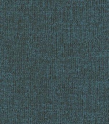 Обои Khroma Kolor AQU602
