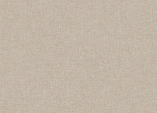 Обои Eco Crayon 3916