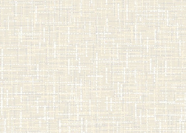Обои Loymina Lac Deco LAC6-002
