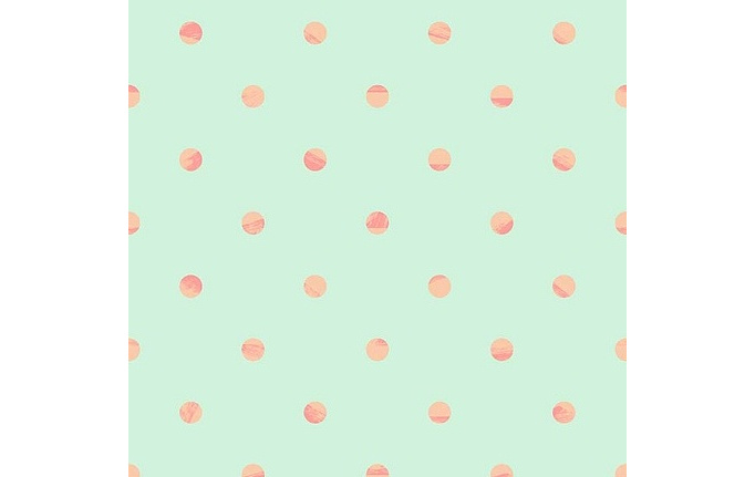 Американские обои Wallquest, коллекция Pajama Party, артикул KJ51701