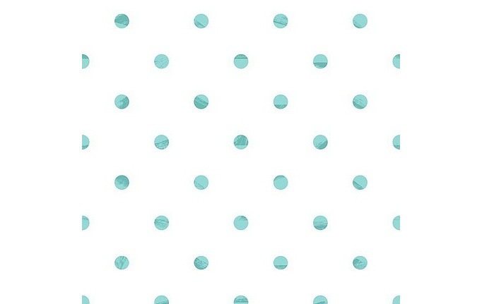 Американские обои Wallquest, коллекция Pajama Party, артикул KJ51702