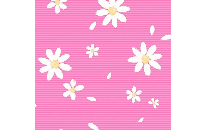 Американские обои Wallquest, коллекция Pajama Party, артикул KJ52101