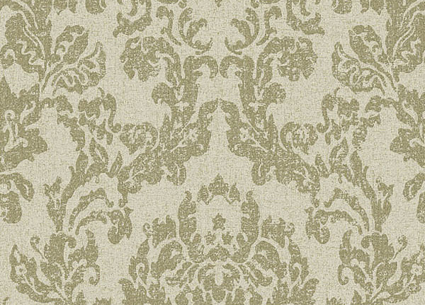 Обои Tiffany Designs Crystal №7 AK13