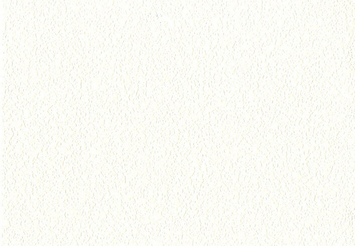 Обои Marburg Duromur Color 2601