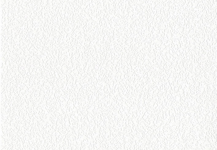 Обои Marburg Duromur Color 2602