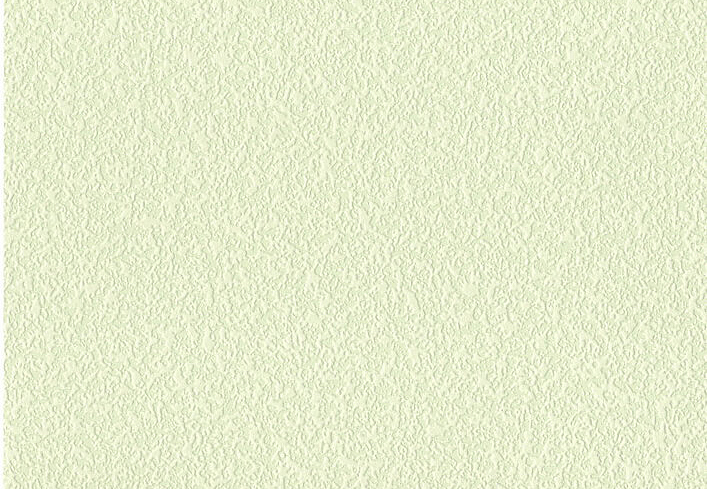 Обои Marburg Duromur Color 2603