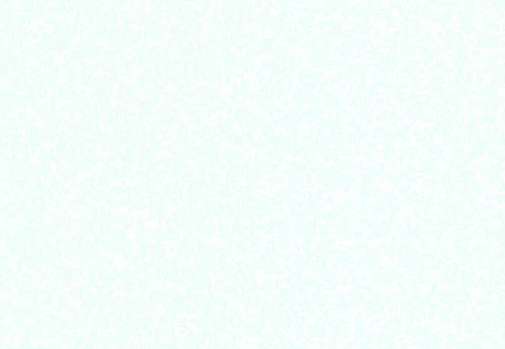 Обои Marburg Duromur Color 2604