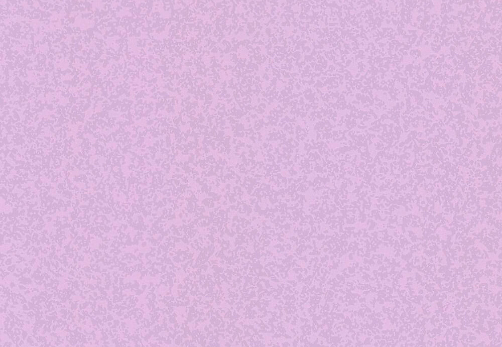 Обои Marburg Duromur Color 2605