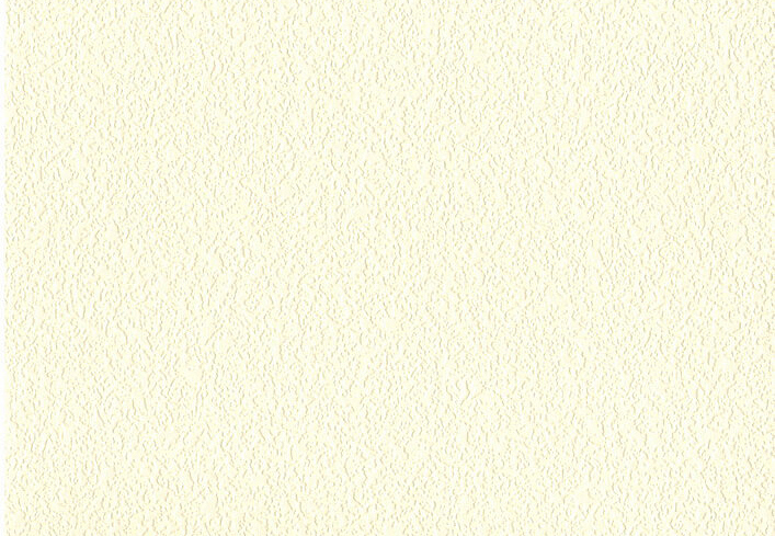 Обои Marburg Duromur Color 2607