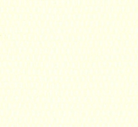 Обои Marburg Duromur Color 2608