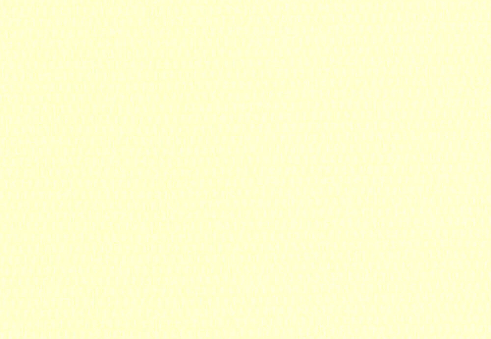 Обои Marburg Duromur Color 2610