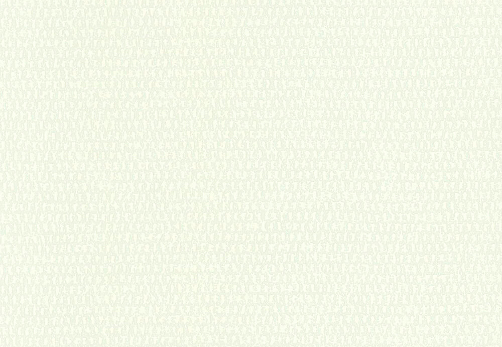 Обои Marburg Duromur Color 2611