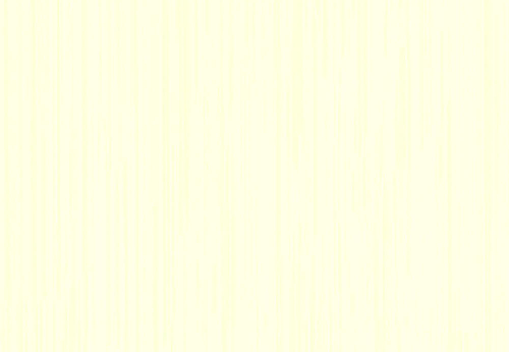 Обои Marburg Duromur Color 2614