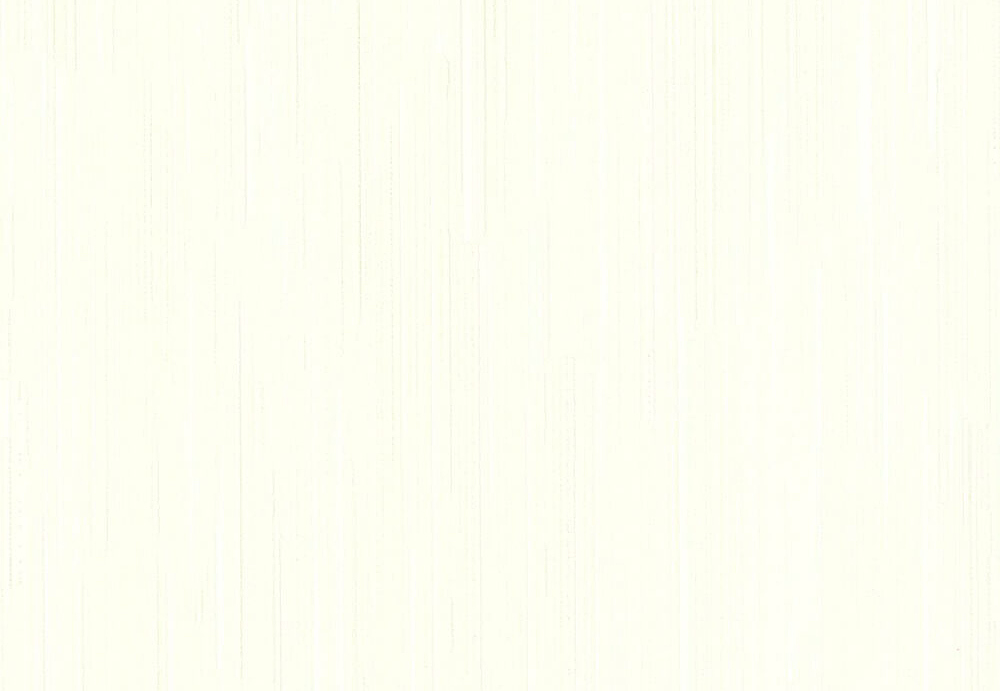 Обои Marburg Duromur Color 2616