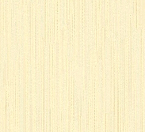 Обои Marburg Duromur Color 2618