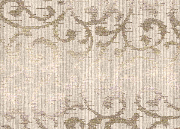 Обои Tiffany Designs Crystal №7 AK22