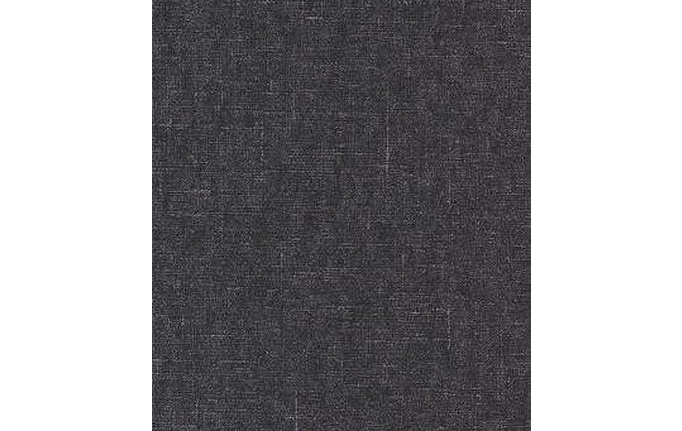 Бельгийские обои Khroma, коллекция Kolor, артикул AKI701