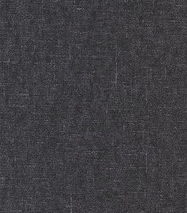Обои Khroma Kolor AKI701