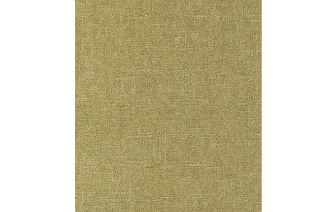 Бельгийские обои Khroma, коллекция Kolor, артикул AKI703