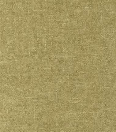 Обои Khroma Kolor AKI703