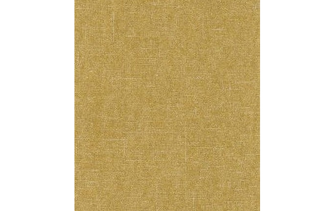 Бельгийские обои Khroma, коллекция Kolor, артикул AKI706