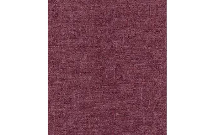 Бельгийские обои Khroma, коллекция Kolor, артикул AKI707