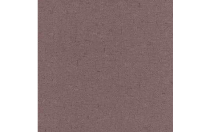 Бельгийские обои Khroma, коллекция Kolor, артикул ALT801