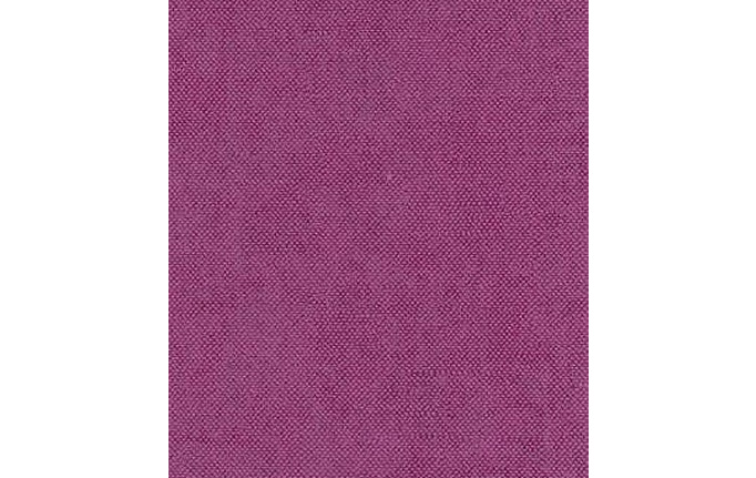 Бельгийские обои Khroma, коллекция Kolor, артикул CLR015