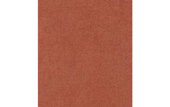 Бельгийские обои Khroma, коллекция Kolor, артикул CLR016