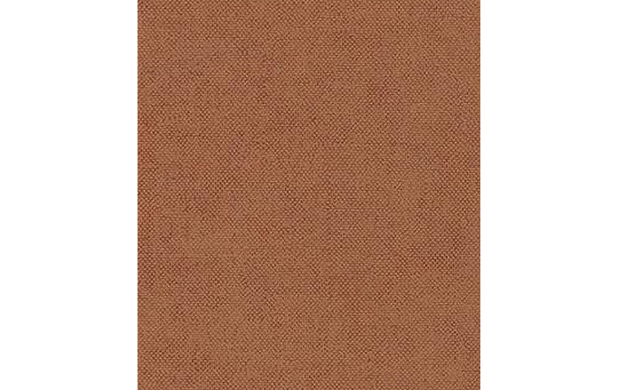 Бельгийские обои Khroma, коллекция Kolor, артикул CLR017