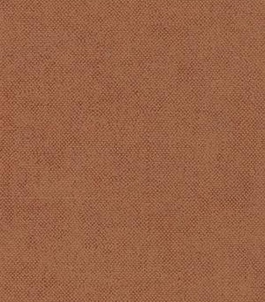 Обои Khroma Kolor CLR017
