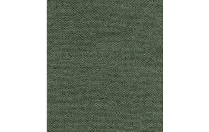 Бельгийские обои Khroma, коллекция Kolor, артикул CLR024
