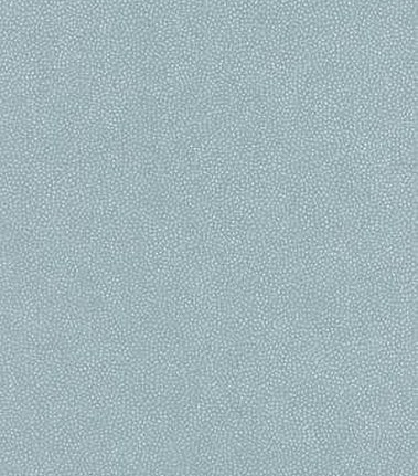 Обои Khroma Kolor KHA003