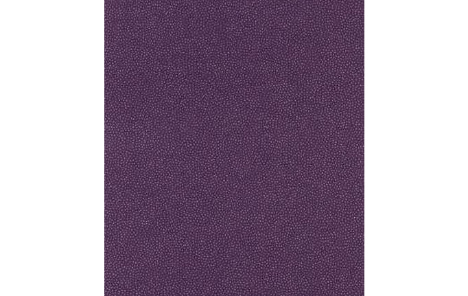 Бельгийские обои Khroma, коллекция Kolor, артикул KHA004