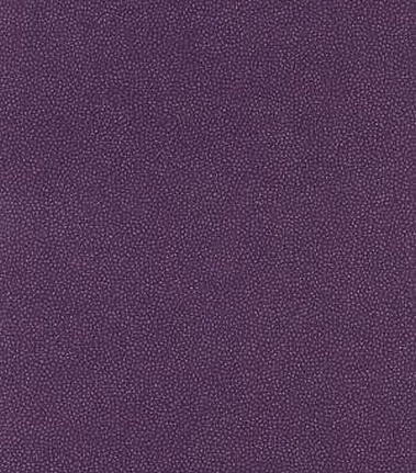 Обои Khroma Kolor KHA004