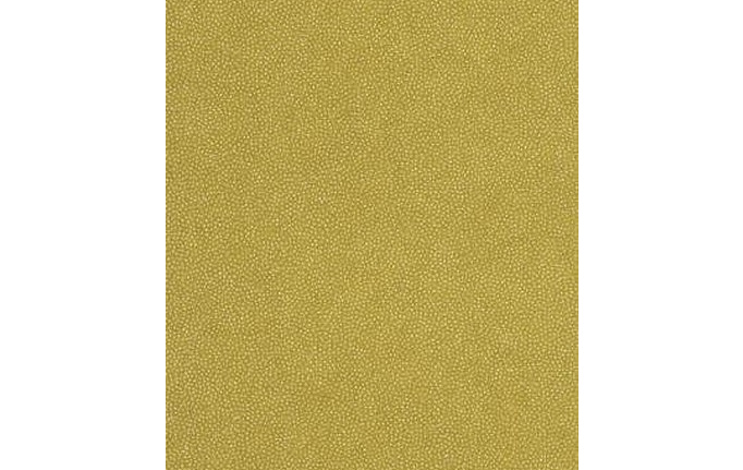 Бельгийские обои Khroma, коллекция Kolor, артикул KHA005