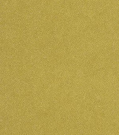 Обои Khroma Kolor KHA005
