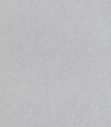 Обои Khroma Kolor KHA006