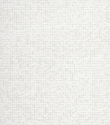 Обои Khroma Kolor LUM701