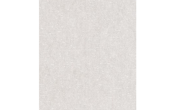 Бельгийские обои Khroma, коллекция Kolor, артикул TOC701