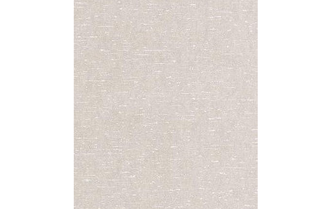 Бельгийские обои Khroma, коллекция Kolor, артикул TOC703