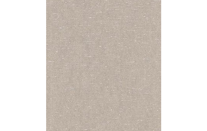 Бельгийские обои Khroma, коллекция Kolor, артикул TOC704