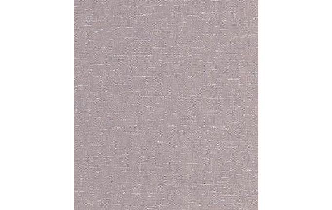 Бельгийские обои Khroma, коллекция Kolor, артикул TOC705