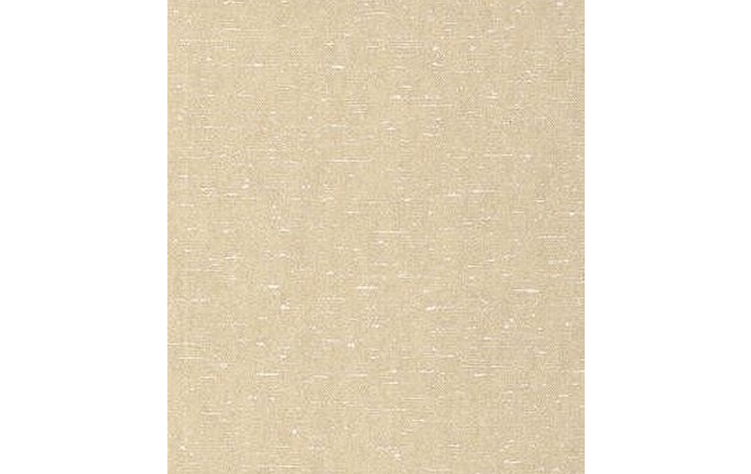 Бельгийские обои Khroma, коллекция Kolor, артикул TOC707