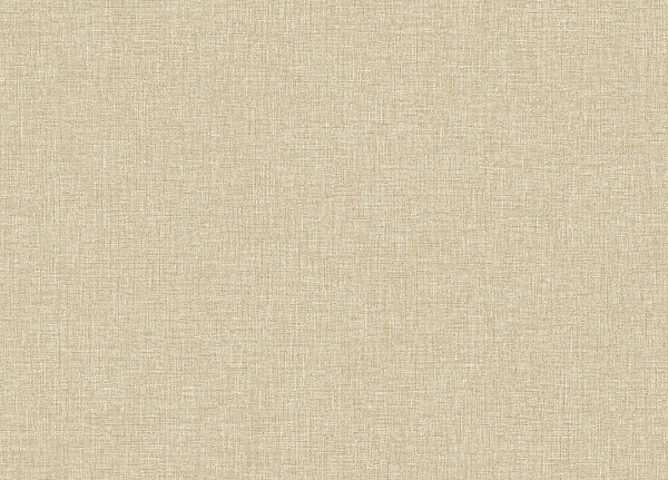 Обои Eco Crayon 3915