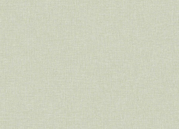 Обои Eco Crayon 3919