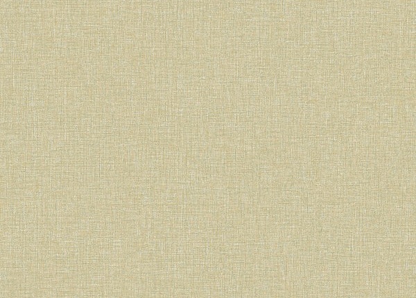 Обои Eco Crayon 3921