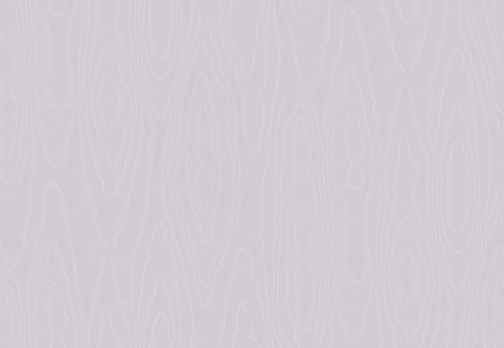 Обои Cole & Son Landscape Plains 106/1005