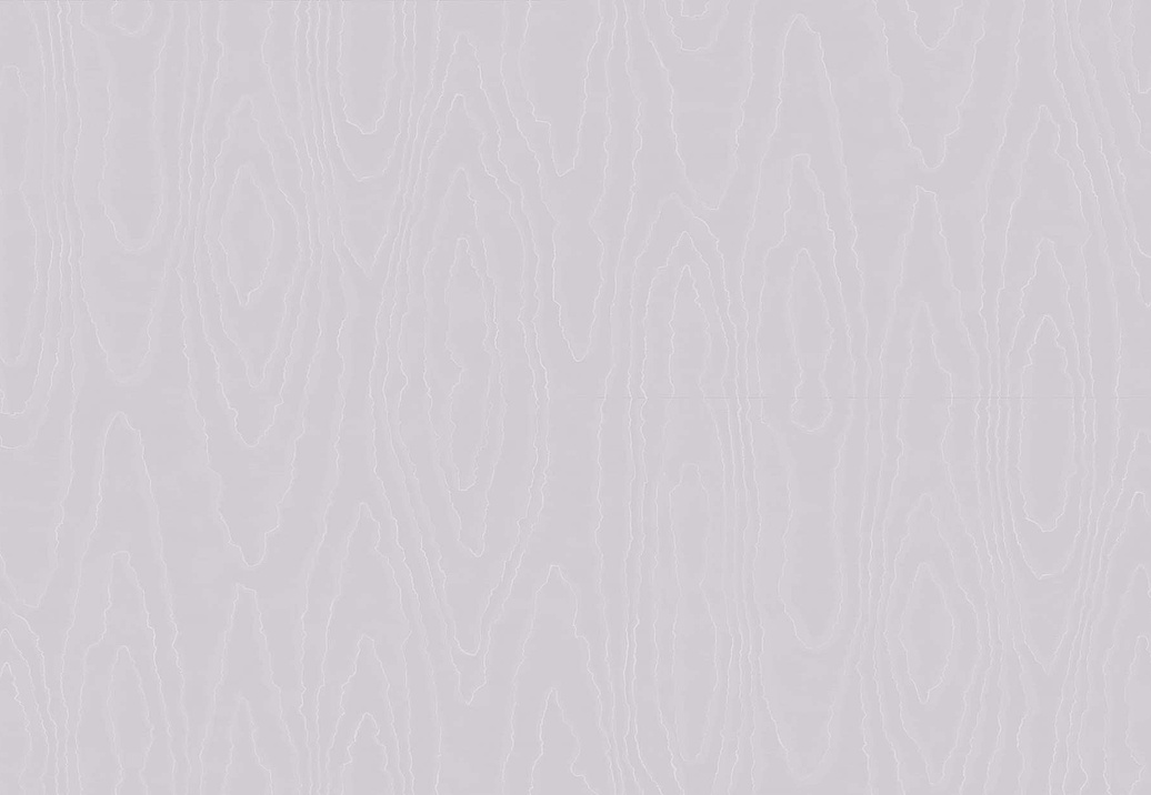 Обои Cole & Son Landscape Plains 106/1005