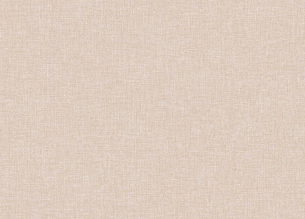 Обои Eco Crayon 3933